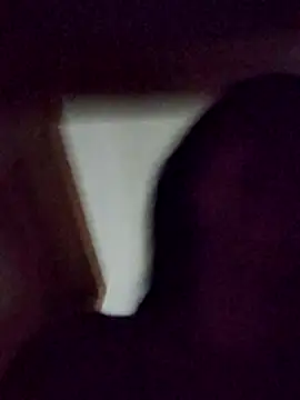 Megara 25 online show from February 24, 2026, 1:03 am