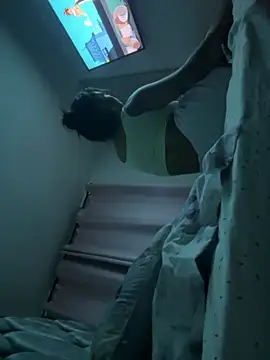 Snapshot of AmberMoss1 chatting on September 18, 2025, 9:55 am AmberMoss1 online show from September 18, 2025, 9:55 am