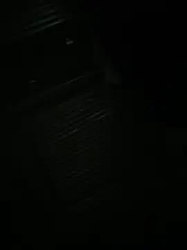 Snapshot of AmberMoss1 chatting on October 9, 2025, 1:47 am AmberMoss1 online show from October 9, 2025, 1:47 am