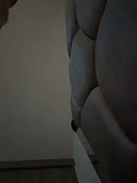 Snapshot of AmberMoss1 chatting on October 22, 2025, 10:59 am AmberMoss1 online show from October 22, 2025, 10:59 am