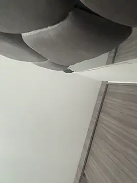 Snapshot of AmberMoss1 chatting on October 26, 2025, 2:01 pm AmberMoss1 online show from October 26, 2025, 2:01 pm