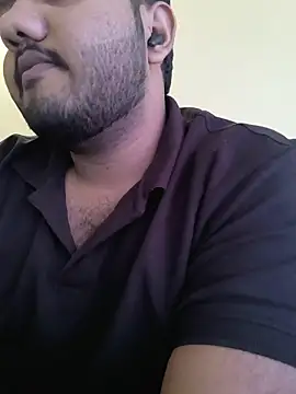 fuck88887878 online show from February 1, 2026, 5:50 am