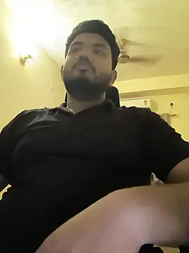 Snapshot of fuck88887878 chatting on February 20, 2026, 1:55 pm fuck88887878 online show from February 20, 2026, 1:55 pm