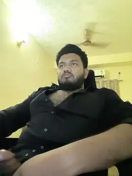 Snapshot of fuck88887878 chatting on March 1, 2026, 6:10 pm fuck88887878 online show from March 1, 2026, 6:10 pm