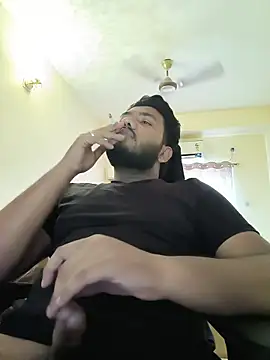 Snapshot of fuck88887878 chatting on March 4, 2026, 7:36 am fuck88887878 online show from March 4, 2026, 7:36 am