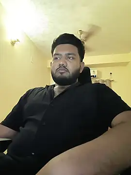 Snapshot of fuck88887878 chatting on March 6, 2026, 6:04 pm fuck88887878 online show from March 6, 2026, 6:04 pm