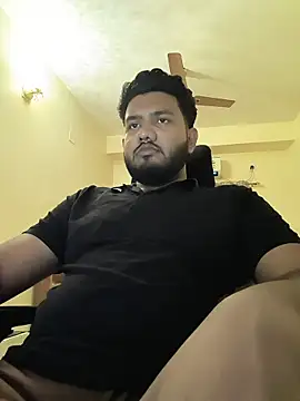 Snapshot of fuck88887878 chatting on March 9, 2026, 3:27 pm fuck88887878 online show from March 9, 2026, 3:27 pm