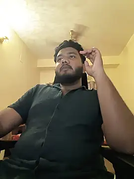 Snapshot of fuck88887878 chatting on March 10, 2026, 1:27 pm fuck88887878 online show from March 10, 2026, 1:27 pm