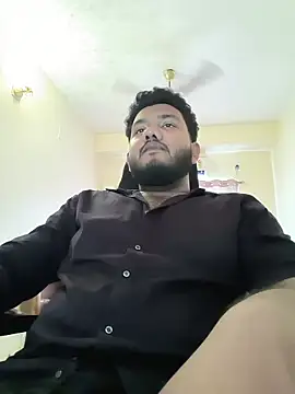 Snapshot of fuck88887878 chatting on March 11, 2026, 7:47 am fuck88887878 online show from March 11, 2026, 7:47 am