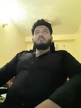 Snapshot of fuck88887878 chatting on March 12, 2026, 6:25 pm fuck88887878 online show from March 12, 2026, 6:25 pm