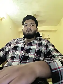 Snapshot of fuck88887878 chatting on March 13, 2026, 6:03 pm fuck88887878 online show from March 13, 2026, 6:03 pm