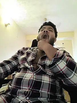 Snapshot of fuck88887878 chatting on March 14, 2026, 7:36 am fuck88887878 online show from March 14, 2026, 7:36 am