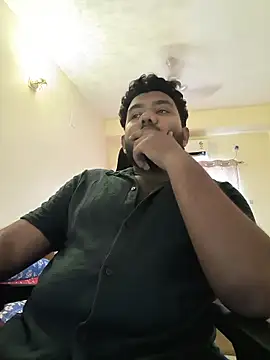 Snapshot of fuck88887878 chatting on March 15, 2026, 5:57 am fuck88887878 online show from March 15, 2026, 5:57 am