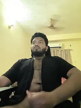 Snapshot of fuck88887878 chatting on March 18, 2026, 9:40 pm fuck88887878 online show from March 18, 2026, 9:40 pm