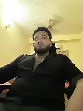 Snapshot of fuck88887878 chatting on March 19, 2026, 4:11 pm fuck88887878 online show from March 19, 2026, 4:11 pm