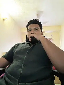 Snapshot of fuck88887878 chatting on March 22, 2026, 7:12 am fuck88887878 online show from March 22, 2026, 7:12 am