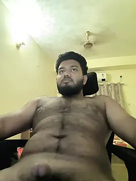 fuck88887878 online show from May 2, 2026, 6:13 pm