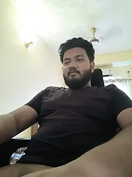 fuck88887878 online show from May 10, 2026, 6:07 am