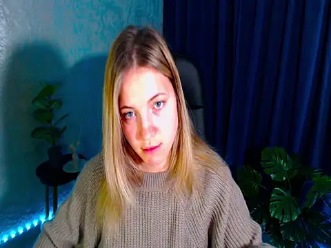 Snapshot of arlana_klart chatting on September 23, 2025, 1:08 am arlana klart online show from September 23, 2025, 1:08 am