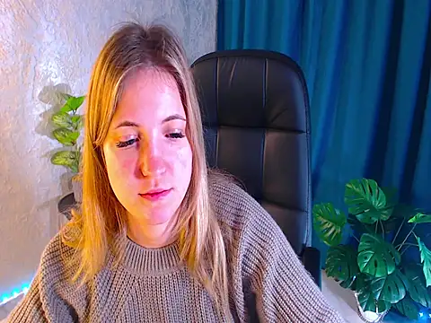 Snapshot of arlana_klart chatting on September 30, 2025, 1:10 am arlana klart online show from September 30, 2025, 1:10 am