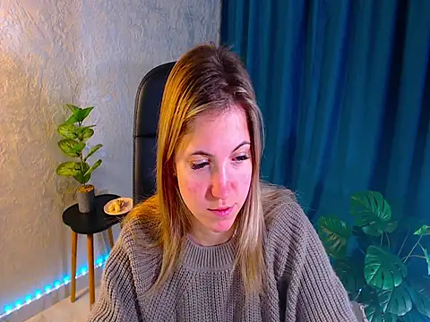 Snapshot of arlana_klart chatting on October 1, 2025, 1:33 am arlana klart online show from October 1, 2025, 1:33 am