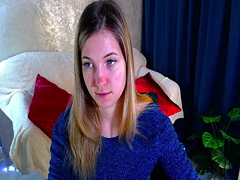 arlana klart online show from November 6, 2025, 7:20 am