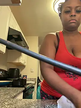 Diamondstarr22 online show from February 5, 2026, 5:50 pm