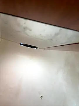 nia long21 online show from September 17, 2025, 6:15 am