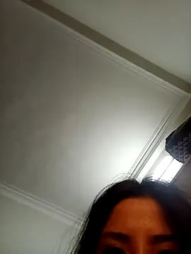 xinhtuvoto online show from October 26, 2025, 9:04 am