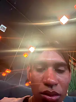 Snapshot of daniela_swet chatting on September 13, 2025, 8:19 pm daniela swet online show from September 13, 2025, 8:19 pm