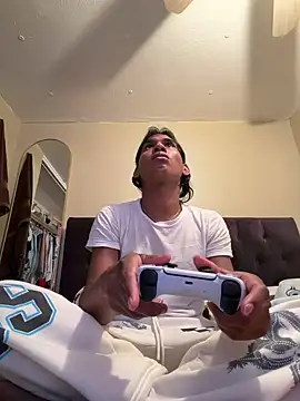 Snapshot of daniela_swet chatting on November 8, 2025, 4:12 am daniela swet online show from November 8, 2025, 4:12 am