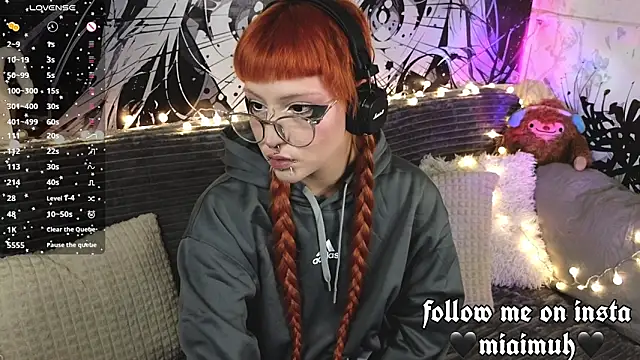 Snapshot of mia__yui chatting on February 16, 2026, 9:22 pm mia yui online show from February 16, 2026, 9:22 pm