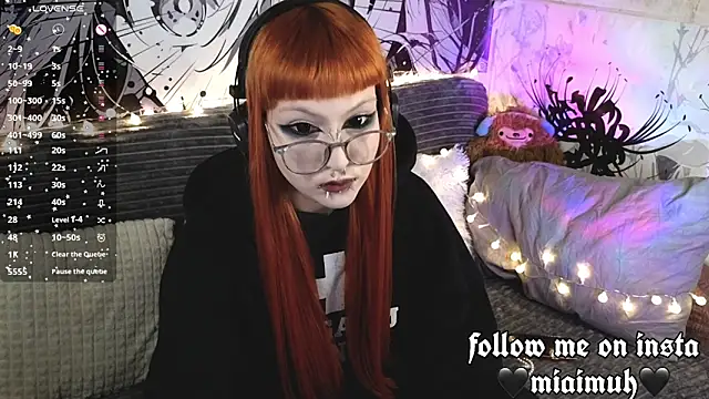 Snapshot of mia__yui chatting on February 20, 2026, 7:03 pm mia yui online show from February 20, 2026, 7:03 pm