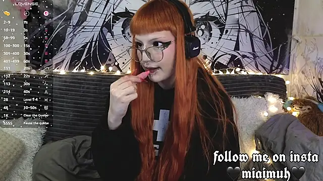 Snapshot of mia__yui chatting on February 26, 2026, 10:31 pm mia yui online show from February 26, 2026, 10:31 pm