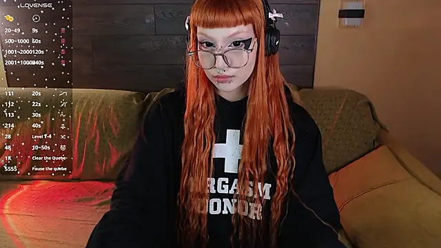 Snapshot of mia__yui chatting on March 15, 2026, 10:49 pm mia yui online show from March 15, 2026, 10:49 pm