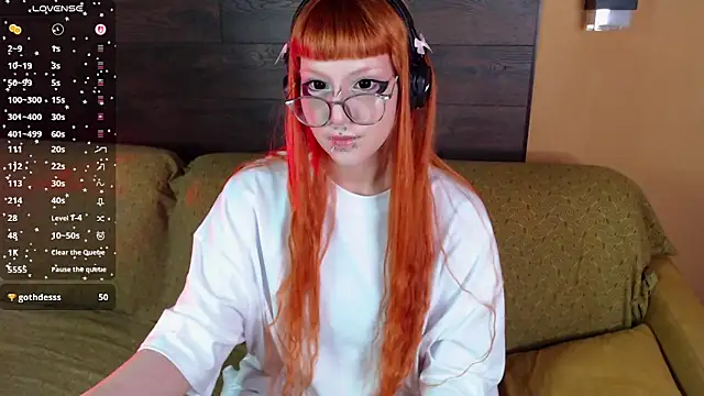 Snapshot of mia__yui chatting on March 17, 2026, 11:08 pm mia yui online show from March 17, 2026, 11:08 pm