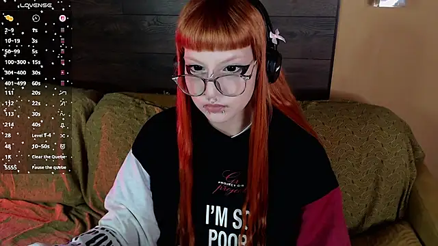 Snapshot of mia__yui chatting on March 18, 2026, 10:35 pm mia yui online show from March 18, 2026, 10:35 pm