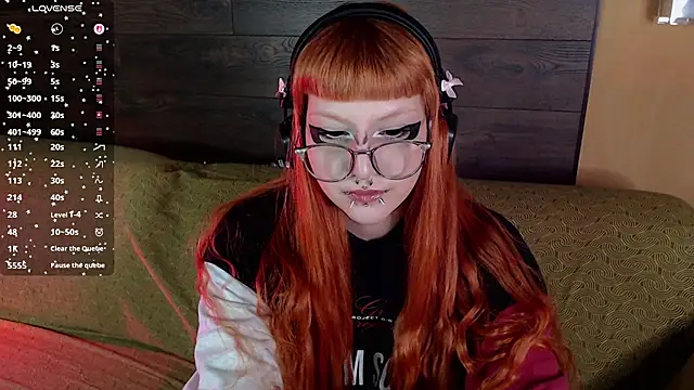 Snapshot of mia__yui chatting on March 20, 2026, 10:03 pm mia yui online show from March 20, 2026, 10:03 pm