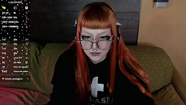 Snapshot of mia__yui chatting on March 22, 2026, 7:39 pm mia yui online show from March 22, 2026, 7:39 pm