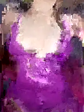 morenaq online show from October 21, 2025, 1:50 am