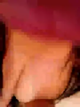 Snapshot of Romayssaa chatting on October 30, 2025, 1:01 pm Romayssaa online show from October 30, 2025, 1:01 pm