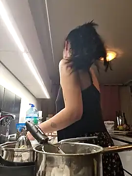 Snapshot of Alexandra_knight chatting on September 30, 2025, 5:29 pm Alexandra knight online show from September 30, 2025, 5:29 pm