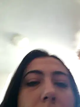 Snapshot of Alexandra_knight chatting on January 14, 2026, 9:04 am Alexandra knight online show from January 14, 2026, 9:04 am