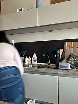 Snapshot of Alexandra_knight chatting on March 1, 2026, 1:02 pm Alexandra knight online show from March 1, 2026, 1:02 pm