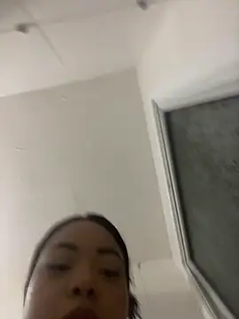 Snapshot of ninfa69_ chatting on September 20, 2025, 3:29 am ninfa69  online show from September 20, 2025, 3:29 am