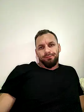 szul online show from October 6, 2025, 7:22 pm