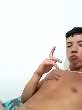 Snapshot of W33dbo chatting on February 15, 2026, 7:05 am W33dbo online show from February 15, 2026, 7:05 am