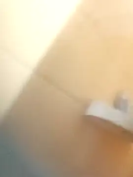 Snapshot of W33dbo chatting on March 3, 2026, 2:28 am W33dbo online show from March 3, 2026, 2:28 am