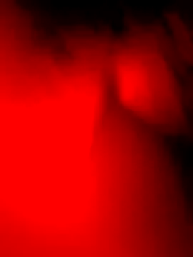 Snapshot of veniliaa chatting on November 6, 2025, 11:15 pm veniliaa online show from November 6, 2025, 11:15 pm