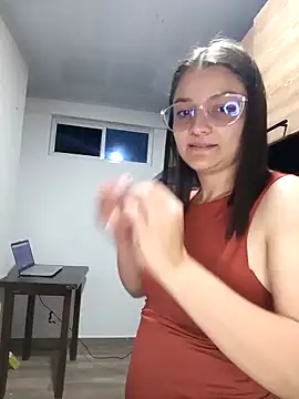 Snapshot of stivenlujan69 chatting on September 12, 2025, 12:55 am stivenlujan69 online show from September 12, 2025, 12:55 am